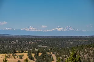 5070 SE Paulina Hwy, Prineville, OR 97754 - Photo 3