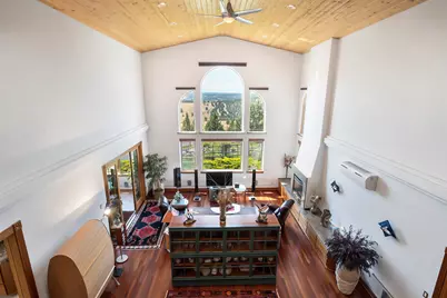 5070 SE Paulina Highway, Prineville, OR 97754 - Photo 33