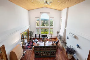 5070 SE Paulina Hwy, Prineville, OR 97754 - Photo 33