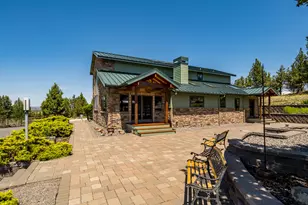 5070 SE Paulina Hwy, Prineville, OR 97754 - Photo 57