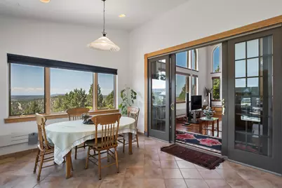 5070 SE Paulina Highway, Prineville, OR 97754 - Photo 11