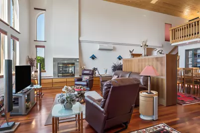 5070 SE Paulina Highway, Prineville, OR 97754 - Photo 13