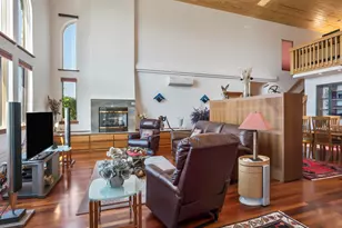 5070 SE Paulina Hwy, Prineville, OR 97754 - Photo 13