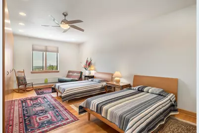 5070 SE Paulina Highway, Prineville, OR 97754 - Photo 37