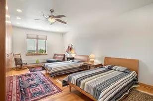 5070 SE Paulina Hwy, Prineville, OR 97754 - Photo 37