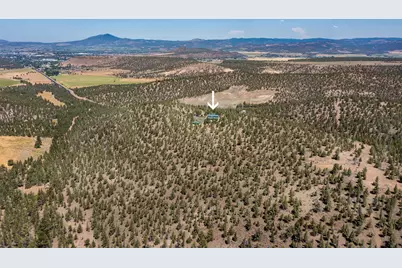 5070 SE Paulina Highway, Prineville, OR 97754 - Photo 41