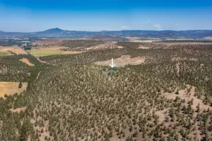 5070 SE Paulina Hwy, Prineville, OR 97754 - Photo 41