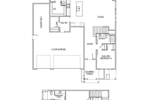 3706 NE Suchy St, Bend, OR 97701 - Photo 9