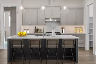 3706 NE Suchy St, Bend, OR 97701 - Photo 3