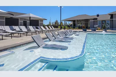 3706 NE Suchy Street, Bend, OR 97701 - Photo 13