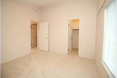 2508 NE Buckwheat Court, Bend, OR 97701 - Photo 19