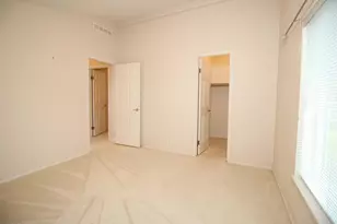 2508 NE Buckwheat Ct, Bend, OR 97701 - Photo 19