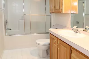 2508 NE Buckwheat Ct, Bend, OR 97701 - Photo 19