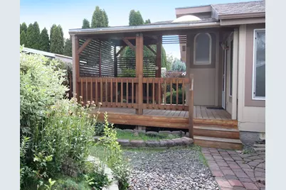 2508 NE Buckwheat Court, Bend, OR 97701 - Photo 27