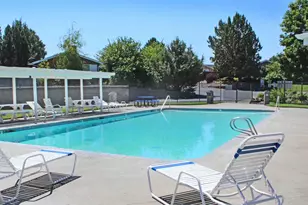 2508 NE Buckwheat Ct, Bend, OR 97701 - Photo 33