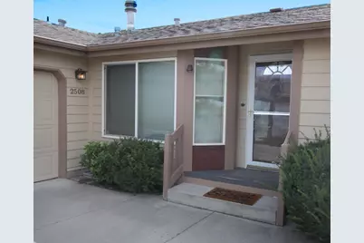 2508 NE Buckwheat Court, Bend, OR 97701 - Photo 3