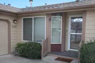 2508 NE Buckwheat Ct, Bend, OR 97701 - Photo 3