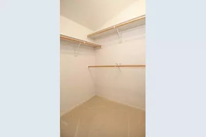 2508 NE Buckwheat Court, Bend, OR 97701 - Photo 23