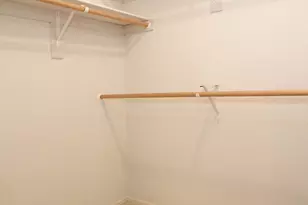 2508 NE Buckwheat Ct, Bend, OR 97701 - Photo 23