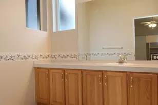 2508 NE Buckwheat Ct, Bend, OR 97701 - Photo 15