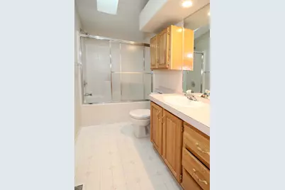 2508 NE Buckwheat Court, Bend, OR 97701 - Photo 21