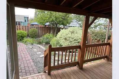 2508 NE Buckwheat Court, Bend, OR 97701 - Photo 29