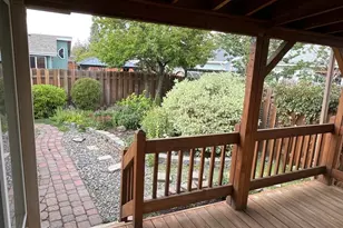 2508 NE Buckwheat Ct, Bend, OR 97701 - Photo 29