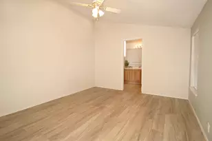 2508 NE Buckwheat Ct, Bend, OR 97701 - Photo 13