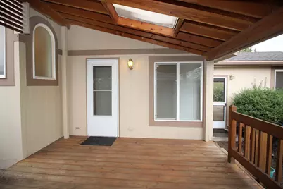 2508 NE Buckwheat Court, Bend, OR 97701 - Photo 31