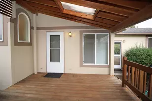 2508 NE Buckwheat Ct, Bend, OR 97701 - Photo 31