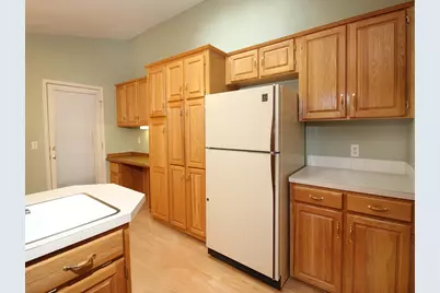 2508 NE Buckwheat Court, Bend, OR 97701 - Photo 11