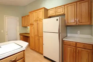 2508 NE Buckwheat Ct, Bend, OR 97701 - Photo 11