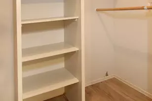 2508 NE Buckwheat Ct, Bend, OR 97701 - Photo 17