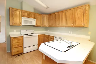 2508 NE Buckwheat Court, Bend, OR 97701 - Photo 9