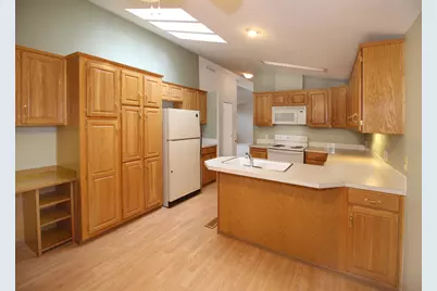 2508 NE Buckwheat Court, Bend, OR 97701 - Photo 7