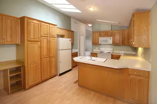 2508 NE Buckwheat Ct, Bend, OR 97701 - Photo 7