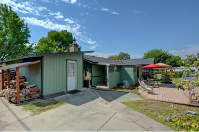 112 Arroyo Drive, Grants Pass, OR 97527 - Photo 51