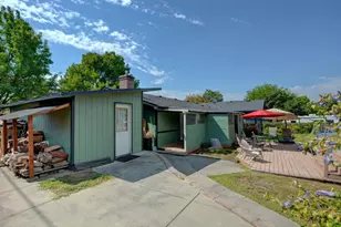 112 Arroyo Dr, Grants Pass, OR 97527 - Photo 51