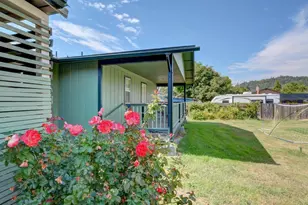 112 Arroyo Dr, Grants Pass, OR 97527 - Photo 43