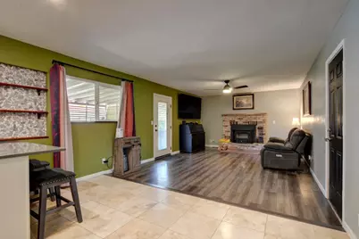 112 Arroyo Drive, Grants Pass, OR 97527 - Photo 11