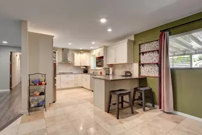 112 Arroyo Drive, Grants Pass, OR 97527 - Photo 7
