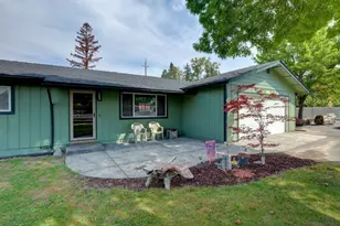 112 Arroyo Dr, Grants Pass, OR 97527 - Photo 53