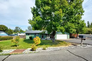 112 Arroyo Dr, Grants Pass, OR 97527 - Photo 55