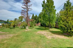 112 Arroyo Dr, Grants Pass, OR 97527 - Photo 35