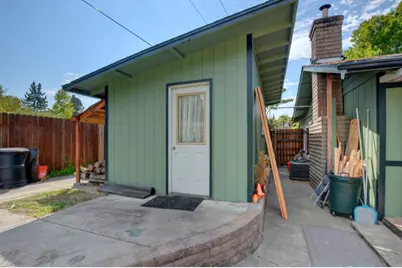 112 Arroyo Drive, Grants Pass, OR 97527 - Photo 49