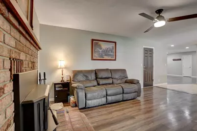 112 Arroyo Drive, Grants Pass, OR 97527 - Photo 13
