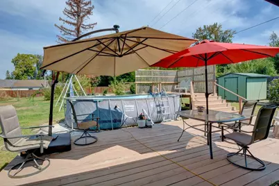 112 Arroyo Drive, Grants Pass, OR 97527 - Photo 29