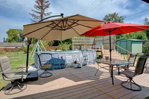 112 Arroyo Dr, Grants Pass, OR 97527 - Photo 29