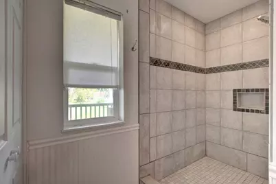 112 Arroyo Drive, Grants Pass, OR 97527 - Photo 17