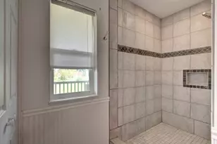 112 Arroyo Dr, Grants Pass, OR 97527 - Photo 17